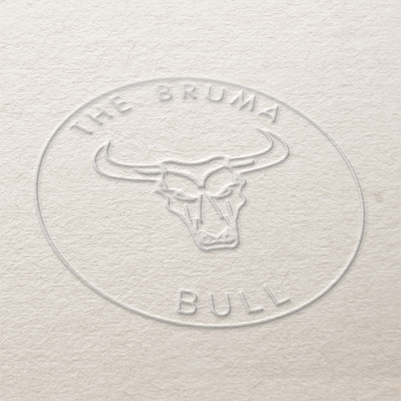 UK Wax Seals Book Embosser Design