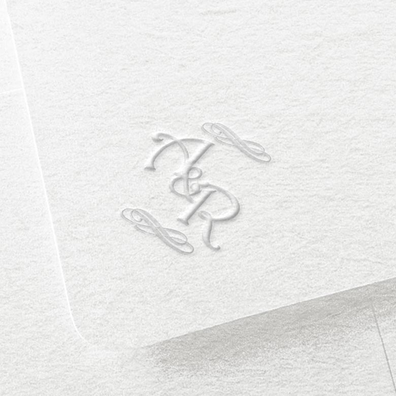 UK Wax Seals