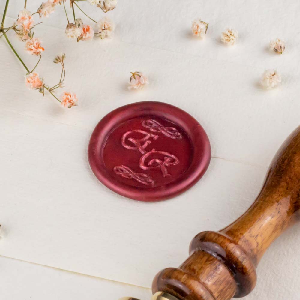 UK Wax Seals